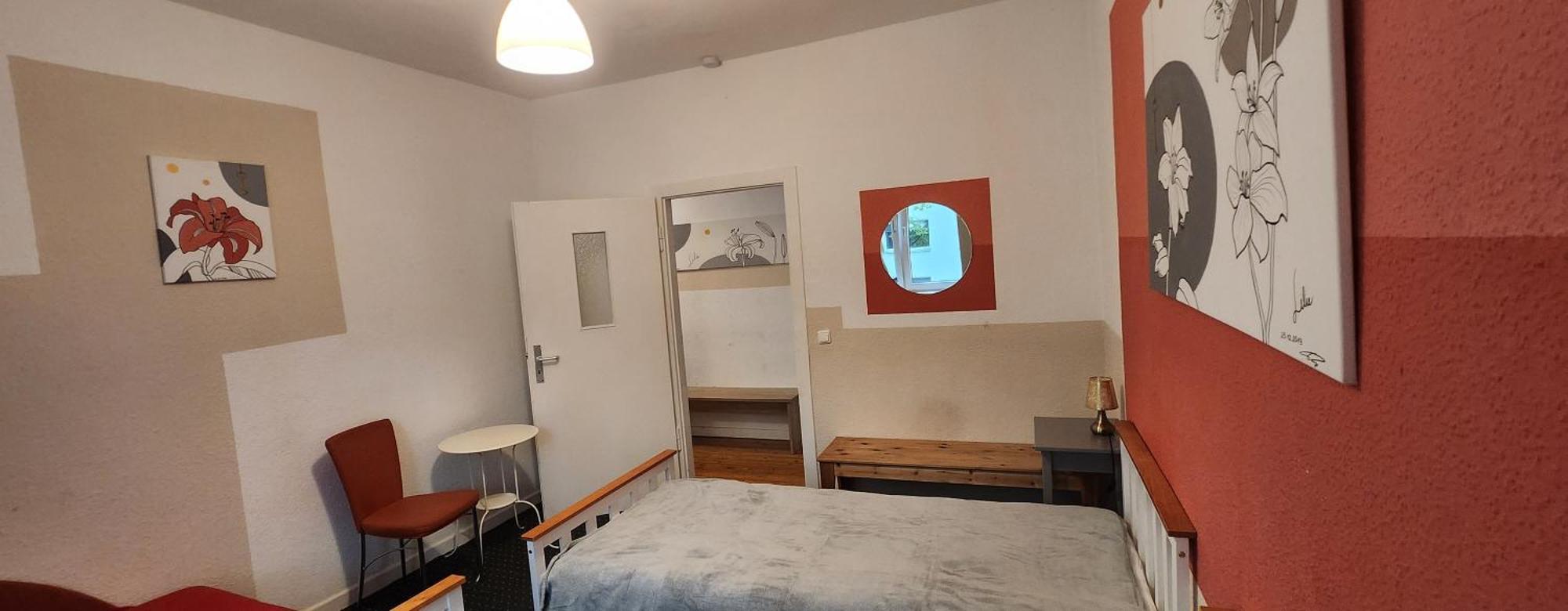 Elena Flat Lilie, Oberhausen Zentrum Centro Westfield Екстериор снимка