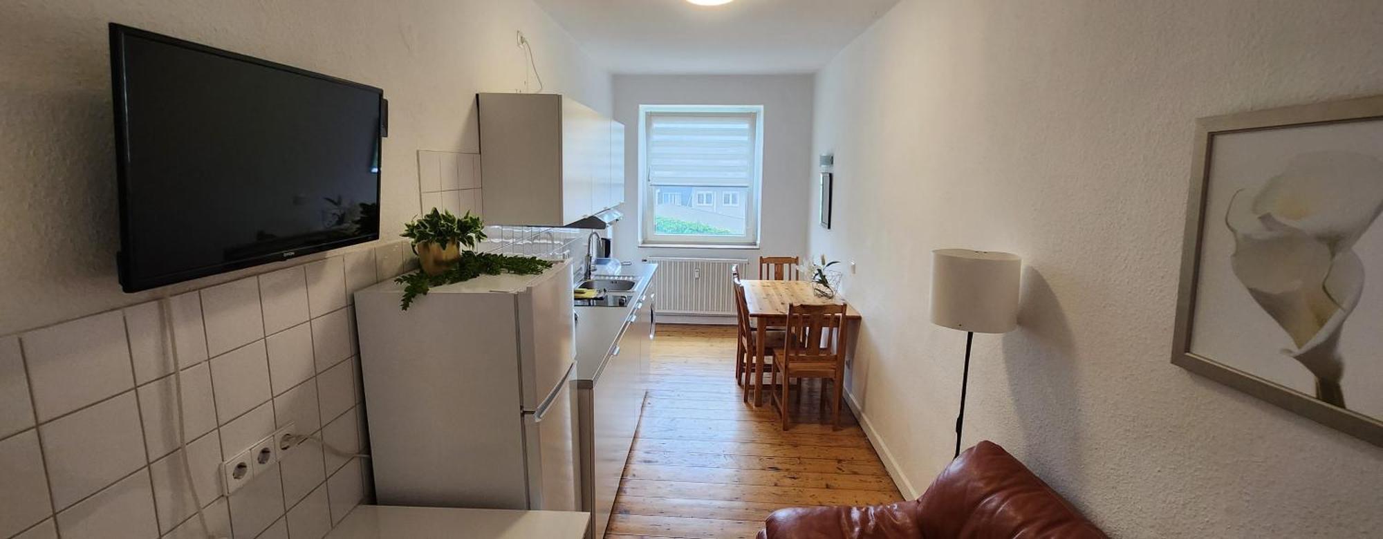 Elena Flat Lilie, Oberhausen Zentrum Centro Westfield Екстериор снимка
